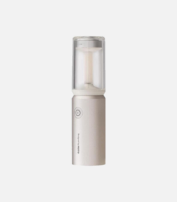 چراغ قوه ضدآب شیائومی مدل HOTO Split Camping Flashlight QWLYD001