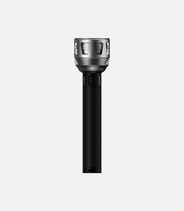 چراغ قوه شیائومی مدل NexTool NE20168 Thunder Searching Flashlight