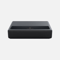ویدئو پروژکتور شیائومی مدل Mi 4K Laser Projector 150'' (پیش سفارش )