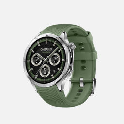 ساعت هوشمند وان پلاس مدل Watch 3