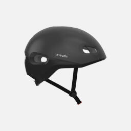 کلاه ایمنی شیائومی مدل Xiaomi Commuter Helmet
