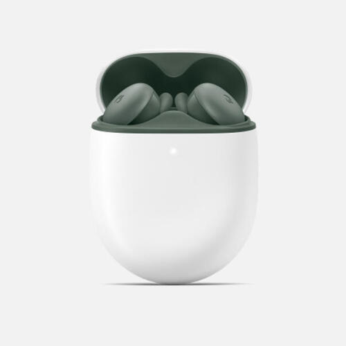 هندزفری بلوتوثی گوگل مدل Pixel Buds A-Series