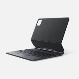 کیبورد تبلت شیائومی مدل Focus Keyboard (مناسب برای Xiaomi Pad 7 / 7 Pro)