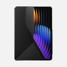 کاور و قاب محافظ تبلت شیائومی مدل Pad 7 / Pad 7 Pro