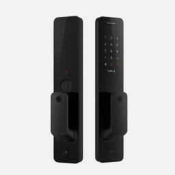 قفل درب هوشمند شیائومی مدل Automatic Smart Door Lock