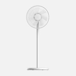پنکه هوشمند شیائومی مدل Mi Smart Standing Fan Pro
