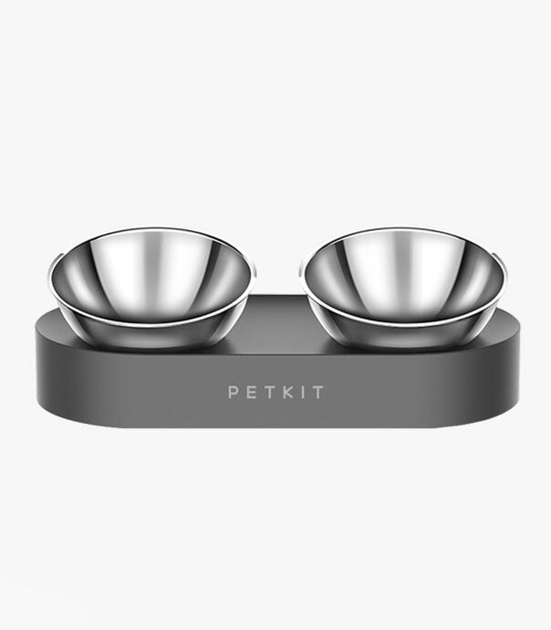 ظرف غذای گربه شیائومی PETKIT مدل P5201