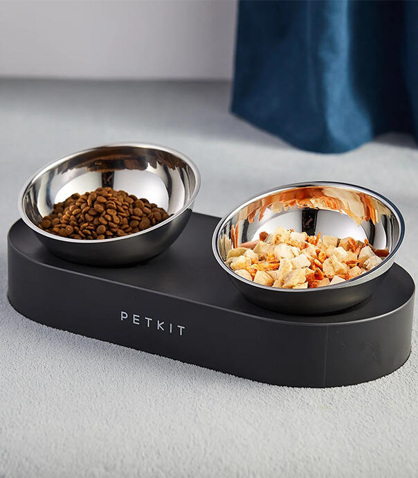 ظرف غذای گربه شیائومی PETKIT مدل P5201