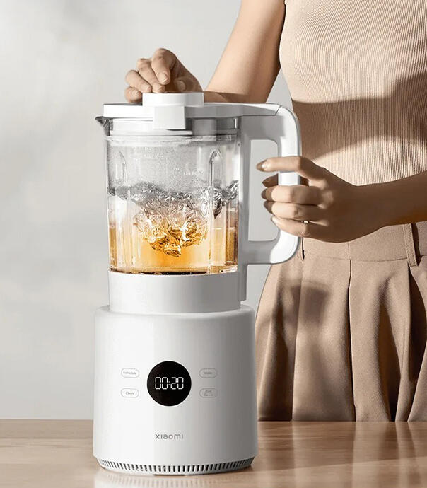 مخلوط کن هوشمند xiaomi blender pro