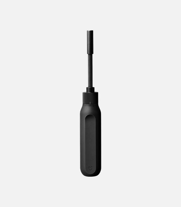 پیچ گوشتی شیائومی مدل Mijia 16-in 1 Ratchet Screwdriver