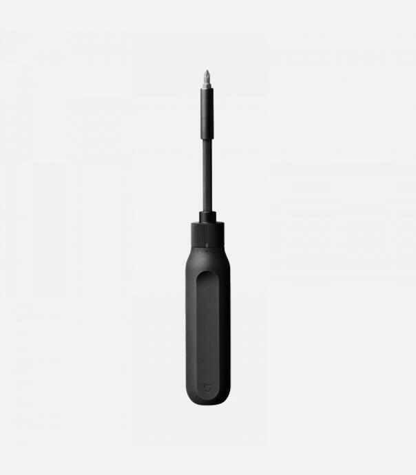 پیچ گوشتی شیائومی مدل Mijia 16-in 1 Ratchet Screwdriver
