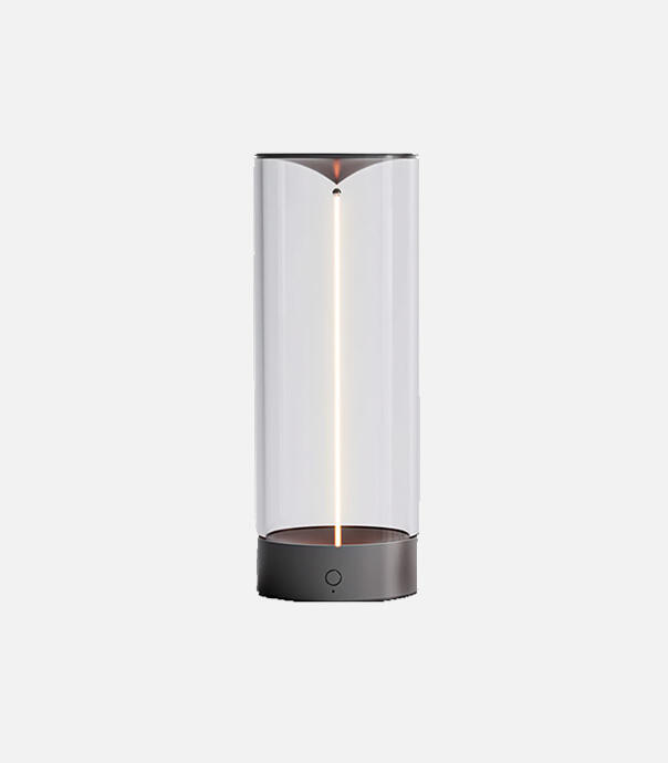 چراغ خواب رومیزی مدل Filla Night Mini