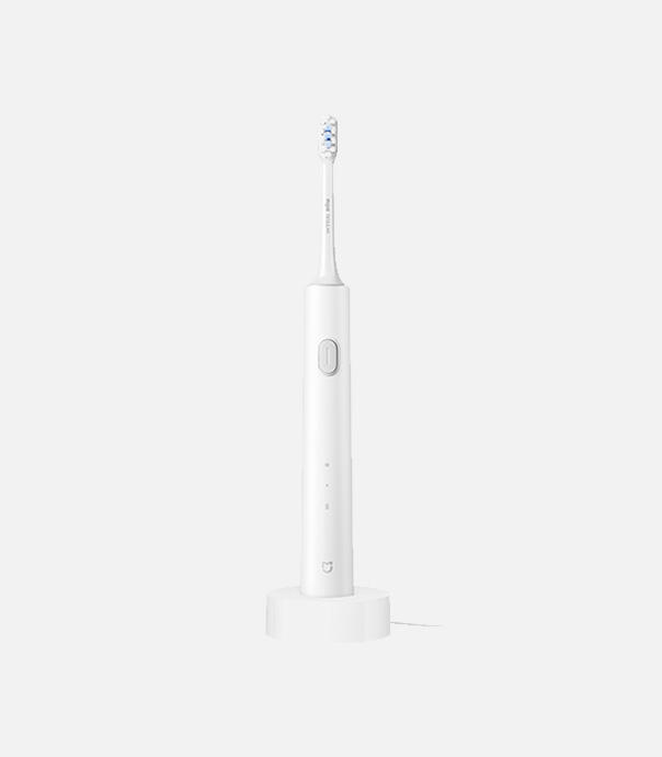 مسواک برقی شیائومی مدل Mijia Sonic Electric Toothbrush T301