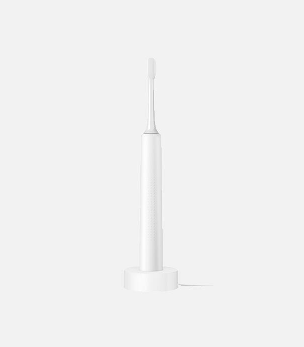 مسواک برقی شیائومی مدل Mijia Sonic Electric Toothbrush T301