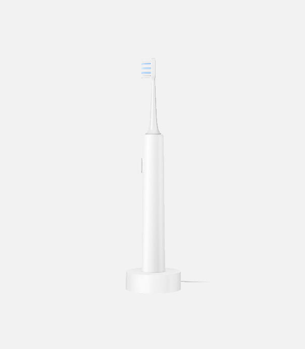 مسواک برقی شیائومی مدل Mijia Sonic Electric Toothbrush T301