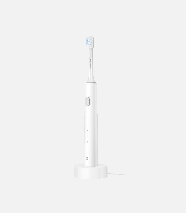 مسواک برقی شیائومی مدل Mijia Sonic Electric Toothbrush T301
