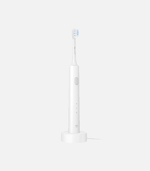 مسواک برقی شیائومی مدل Mijia Sonic Electric Toothbrush T301