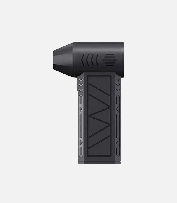 جت فن Superpower Turbo Fan X3
