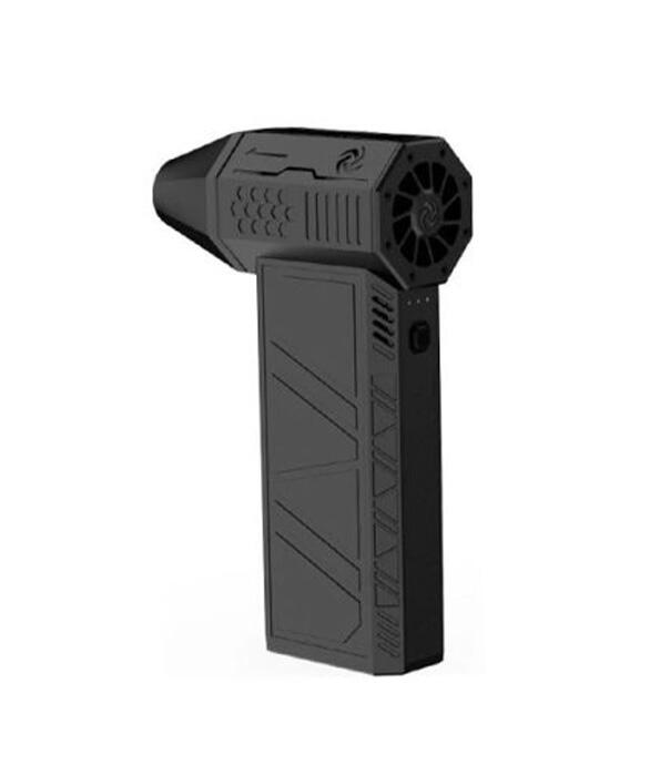 جت فن Superpower Turbo Fan X3