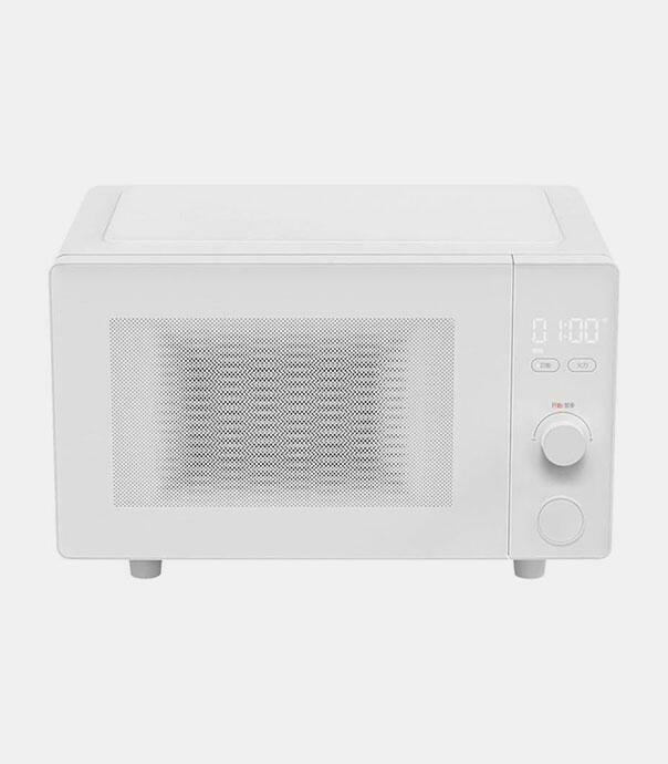 مایکروویو شیائومی 20 لیتری (Xiaomi Microwave Oven ( MWB010-2a