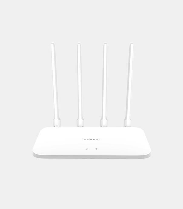 روتر شیائومی Xiaomi Router AC1200