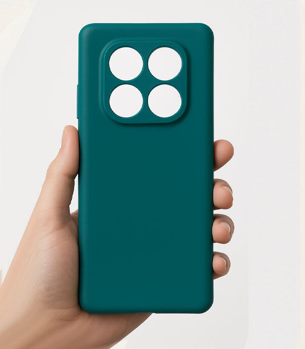 گارد محافظ xlevel شیائومی xiaomi note 14 pro plus