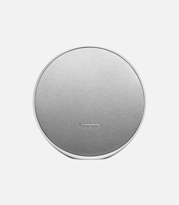 اسپیکر بلوتوثی harman kardon onyx studio 9