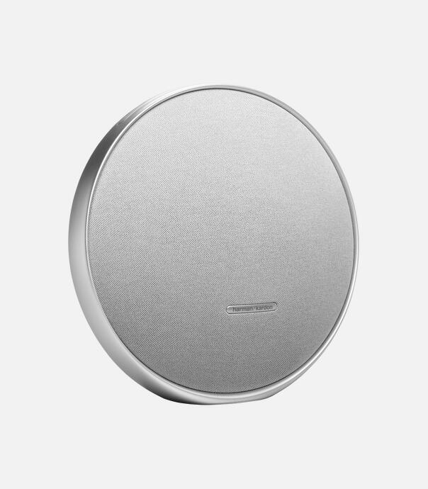 اسپیکر بلوتوثی harman kardon onyx studio 9