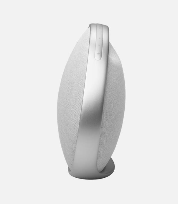 اسپیکر بلوتوثی harman kardon onyx studio 9
