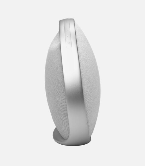 اسپیکر بلوتوثی harman kardon onyx studio 9