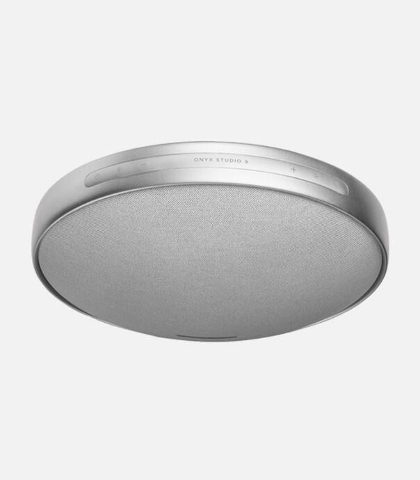 اسپیکر بلوتوثی harman kardon onyx studio 9