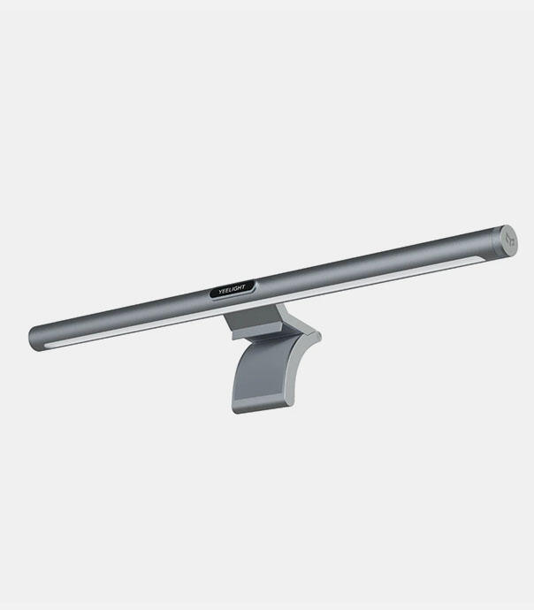 لایت بار مانیتور شیائومی مدل Yeelight LED Screen Light Bar Pro YLTD003