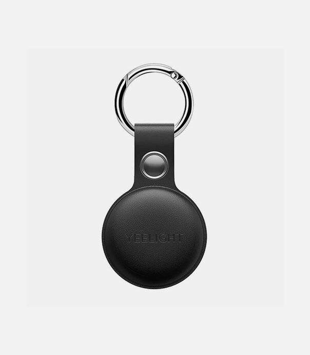 ردیاب هوشمند YEELIGHT Yeetag Smart Tracker