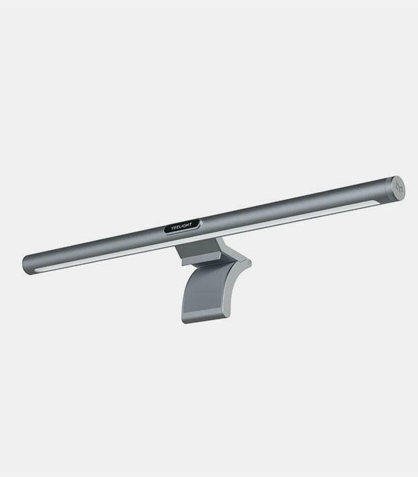 لایت بار مانیتور شیائومی مدل Yeelight LED Screen Light Bar Pro YLTD003