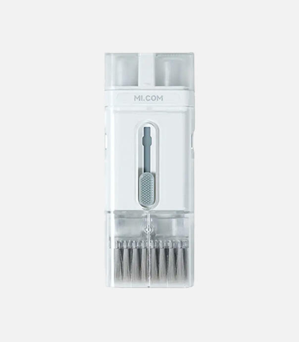 کیت تمیزکاری چند منظوره شیائومی مدل ECP103