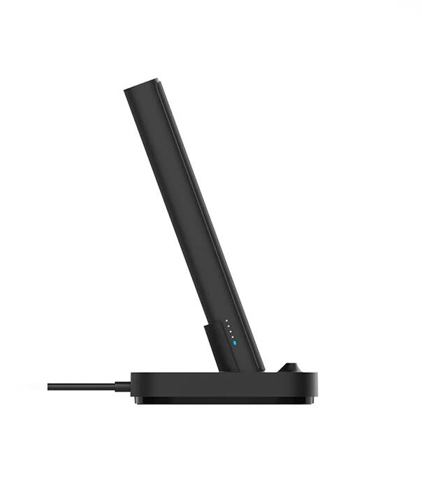 شارژر بی‌سیم شیائومی مدل WPB25ZM
