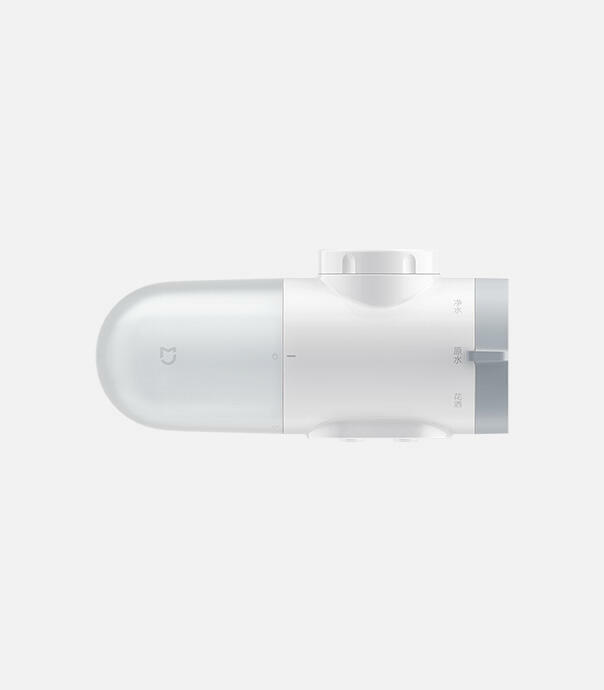 دستگاه تصفیه آب شیائومی مدل Mijia Faucet Water Purifier 2