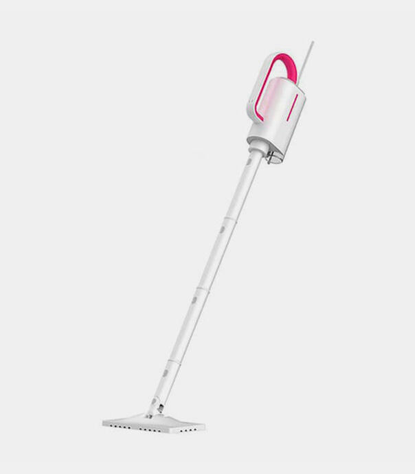 بخارشوی شیائومی مدل Deerma DEM-ZQ610