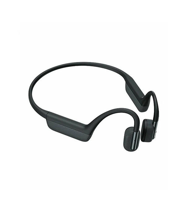 هندزفری بلوتوثی گردنی شیائومی مدل Bone Conduction Earphones GCDEJ01LS