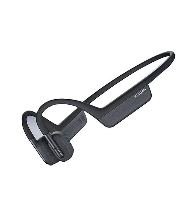 هندزفری بلوتوثی گردنی شیائومی مدل Bone Conduction Earphones GCDEJ01LS