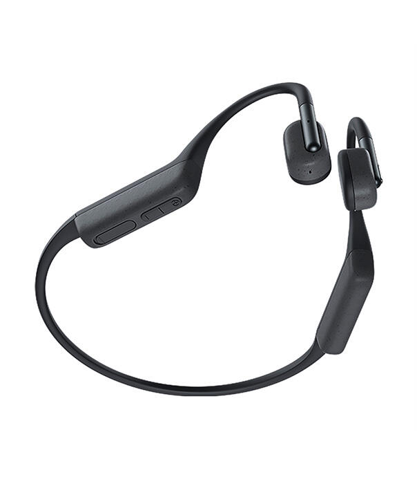 هندزفری بلوتوثی گردنی شیائومی مدل Bone Conduction Earphones GCDEJ01LS
