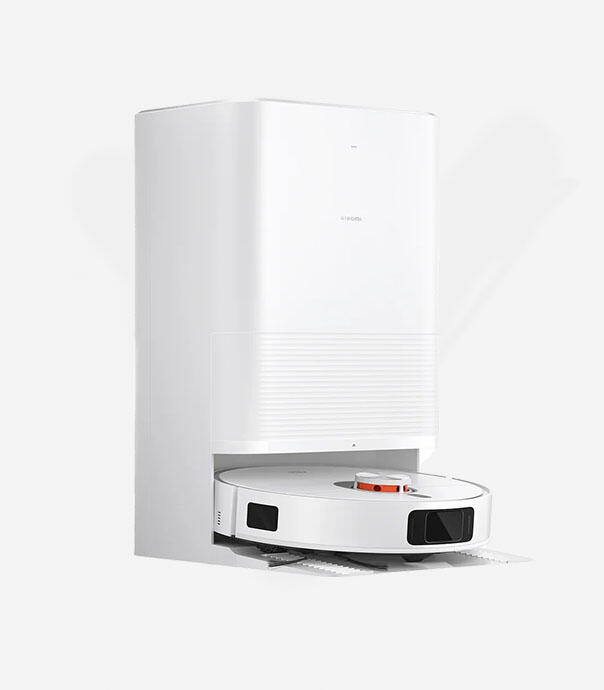 جارو رباتیک شیائومی مدل Xiaomi X20 Plus