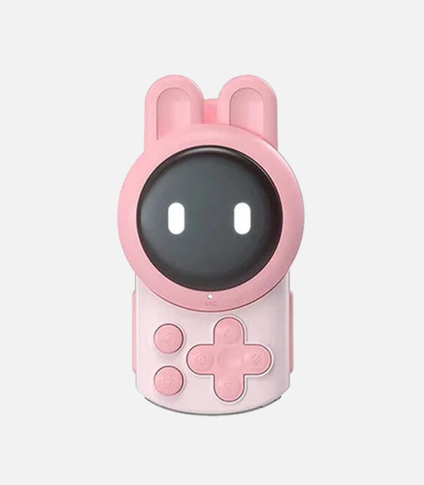 بی‌سیم کودک مدل  Kids Walkie Talkies Toy K47