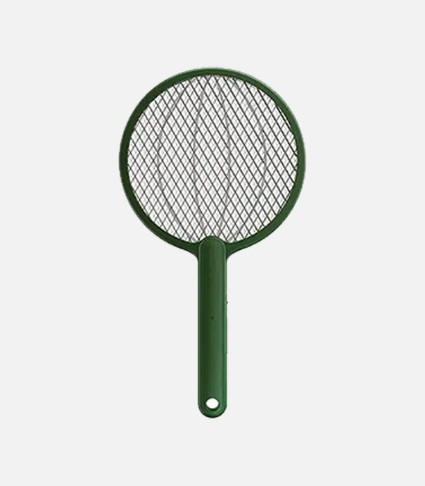 پشه کش برقی شیائومی مدل Qualitell C1 ZSC210902