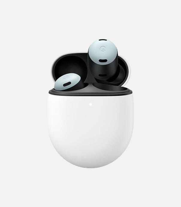 هندزفری بلوتوثی گوگل مدل Pixel Buds Pro
