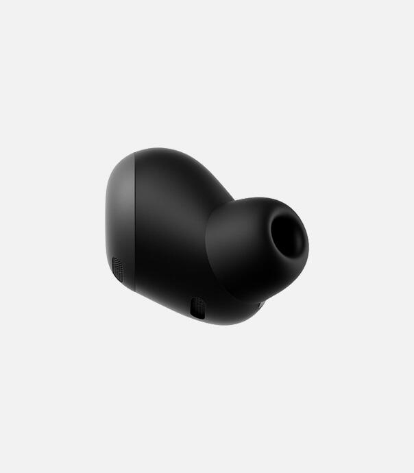 هندزفری بلوتوثی گوگل مدل Pixel Buds Pro