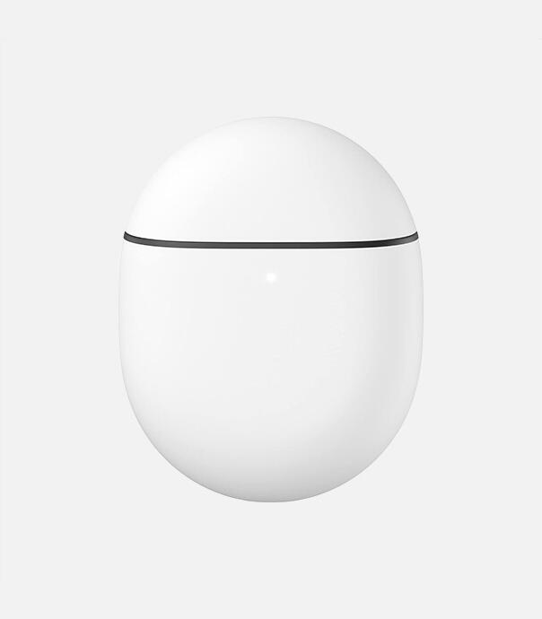 هندزفری بلوتوثی گوگل مدل Pixel Buds Pro