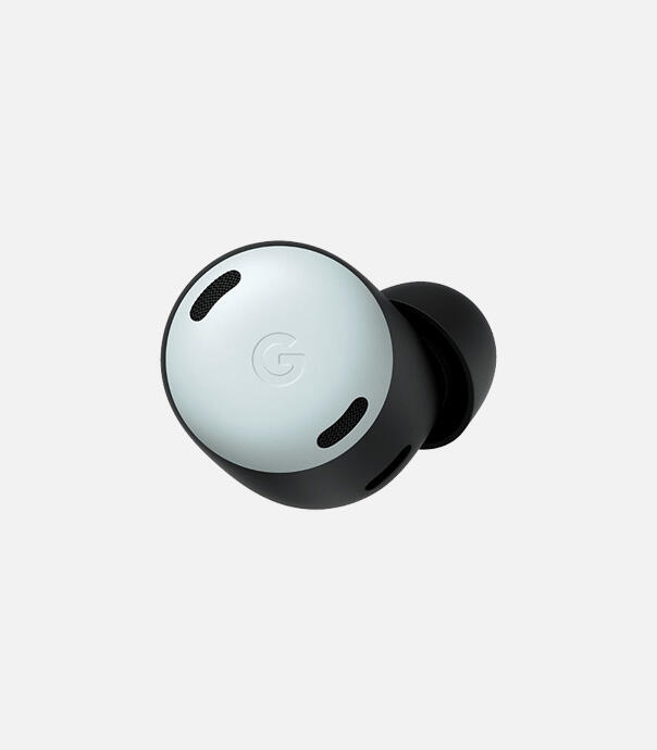 هندزفری بلوتوثی گوگل مدل Pixel Buds Pro