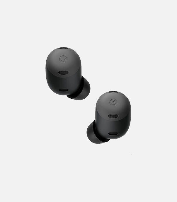 هندزفری بلوتوثی گوگل مدل Pixel Buds Pro