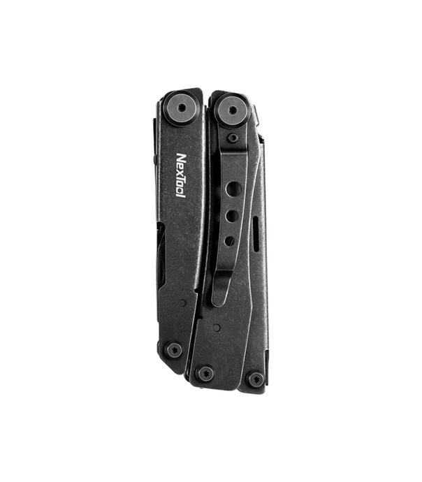 ابزار چندکاره شیائومی مدل Nextool Flagship Pro NE20284
